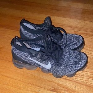 Nike Vapormax